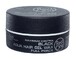 RedOne Aqua Hair Gel Wax Black 150ML 8770 RedOne Aqua Hair Gel Wax Black 150ML 8770