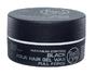 RedOne Aqua Hair Gel Wax Black 150ML1