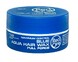RedOne Aqua Hair Wax Blue 150ML 8782 RedOne Aqua Hair Wax Blue 150ML 8782