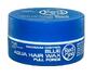 RedOne Aqua Hair Wax Blue 150ML1