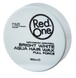 RedOne Aqua Hair Wax Bright White 150ML RedOne Aqua Hair Wax Bright White 150ML