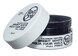RedOne Aqua Hair Wax Bright White 150ML 8809 RedOne Aqua Hair Wax Bright White 150ML 8809