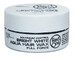 RedOne Aqua Hair Wax Bright White 150ML 8810 RedOne Aqua Hair Wax Bright White 150ML 8810