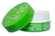 RedOne Matte Hair Wax Green 150ML 8823 RedOne Matte Hair Wax Green 150ML 8823
