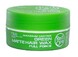 RedOne Matte Hair Wax Green 150ML 8824
