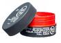 RedOne Aqua Hair Wax Quicksilver 150ML2