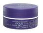 RedOne Aqua Hair Gel Wax Purple 150ML1