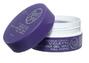 RedOne Aqua Hair Gel Wax Purple 150ML2