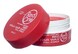 RedOne Aqua Hair Wax Red 150ML 8807 RedOne Aqua Hair Wax Red 150ML 8807
