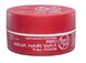 RedOne Aqua Hair Wax Red 150ML 8808