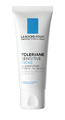 La Roche-Posay Toleriane Sensitive Riche dagverzorging - verzorging voor een gevoelige en droge huid 40ML