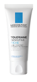 La Roche-Posay Toleriane Sensitive Riche Moisturizer 40ML La Roche-Posay Toleriane Sensitive Riche Moisturizer 40ML