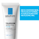 La Roche-Posay Toleriane Sensitive Riche Moisturizer 40ML 86689 La Roche-Posay Toleriane Sensitive Riche Moisturizer 40ML 86689