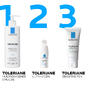 La Roche-Posay Toleriane Sensitive Riche dagverzorging - verzorging voor een gevoelige en droge huid 40ML7