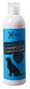 Xpel Dog Shampoo & Conditioner Blueberry 250ML