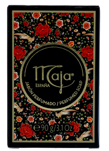 Maja Zeep Classic 90GR Maja Zeep Classic 90GR