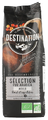 Destination Selection Gemalen Koffie Bio 250GR