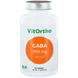 VitOrtho GABA 500mg Vegicaps 60VCP VitOrtho GABA 500mg Vegicaps 60VCP