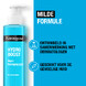 Neutrogena Hydro Boost Aqua Reinigingsgel 200ML 78006