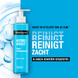 Neutrogena Hydro Boost Aqua Reinigingsgel 200ML 78008