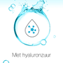 Neutrogena Hydro Boost Aqua Reinigingsgel 200ML1