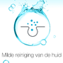 Neutrogena Hydro Boost Aqua Reinigingsgel 200ML4