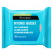 Neutrogena Hydro Boost Reinigingsdoekjes 25ST 