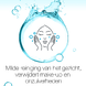 Neutrogena Hydro Boost Reinigingsdoekjes 25ST 28464