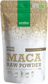 Purasana Vegan Maca Raw Powder 200GR Purasana Vegan Maca Raw Powder 200GR