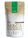 Purasana Vegan Maca Raw Powder 200GR Purasana Vegan Maca Raw Powder 200GR