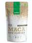 Purasana Vegan Maca Raw Powder 200GR