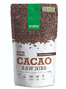 Purasana Vegan Cacao Raw Nibs 200GR