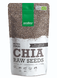 Purasana Vegan Chia Raw Seeds 200GR 
