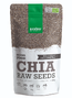 Purasana Vegan Chia Raw Seeds 200GR