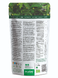 Purasana Vegan Chlorella Raw Powder 200GR 73374