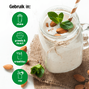 Purasana Vegan Guarana Raw Powder 100GRgebruikswijze tips
