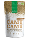 Purasana Vegan Camu Camu Poeder 100GR Purasana Vegan Camu Camu Poeder 100GR