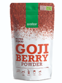 Purasana Vegan Goji Berry Powder 200GR