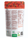 Purasana Vegan Goji Berry Powder 200GR 73526