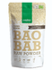 Purasana Vegan Baobab Raw Powder 200GR  Purasana Vegan Baobab Raw Powder 200GR