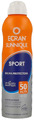 Ecran Sun Sport Mist SPF50 250ML