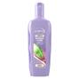 Andrelon Kokos Care Shampoo 300ML