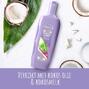 Andrelon Kokos Care Shampoo 300ML1