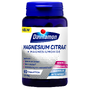 Davitamon Magnesium citraat + Magnesiumoxide Tabletten 60TB