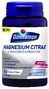 Davitamon Magnesium citraat + Magnesiumoxide Tabletten 60TB1