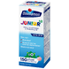Davitamon Junior 1-3 Aardbei Smelttabletten 150TB 97305