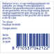 Davitamon Junior 1-3 Aardbei Smelttabletten 150TB 97309