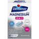 Davitamon Magnesium 3-in-1 Tabletten 30TB 