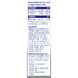 Davitamon Magnesium 3-in-1 Tabletten 30TB 96462