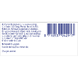 Davitamon Magnesium 3-in-1 Tabletten 30TB 96463